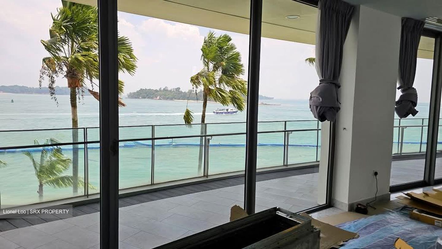 Paradise Island (D4), Detached #540889281